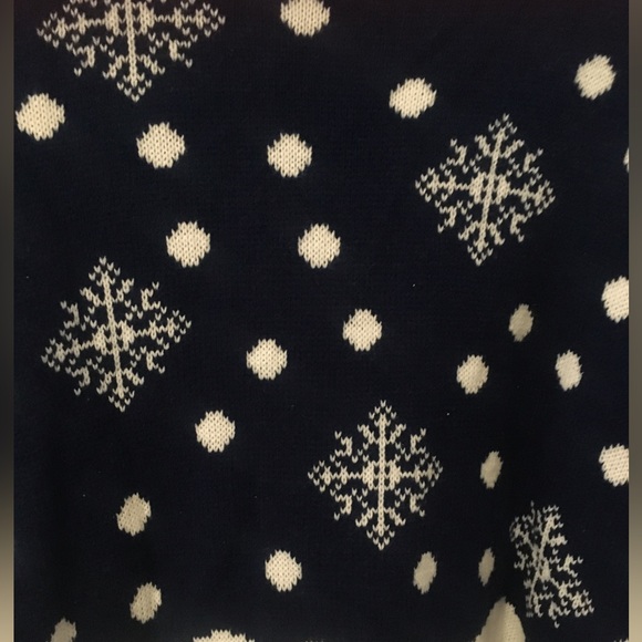 Ugly Christmas Sweater - Picture 4 of 4